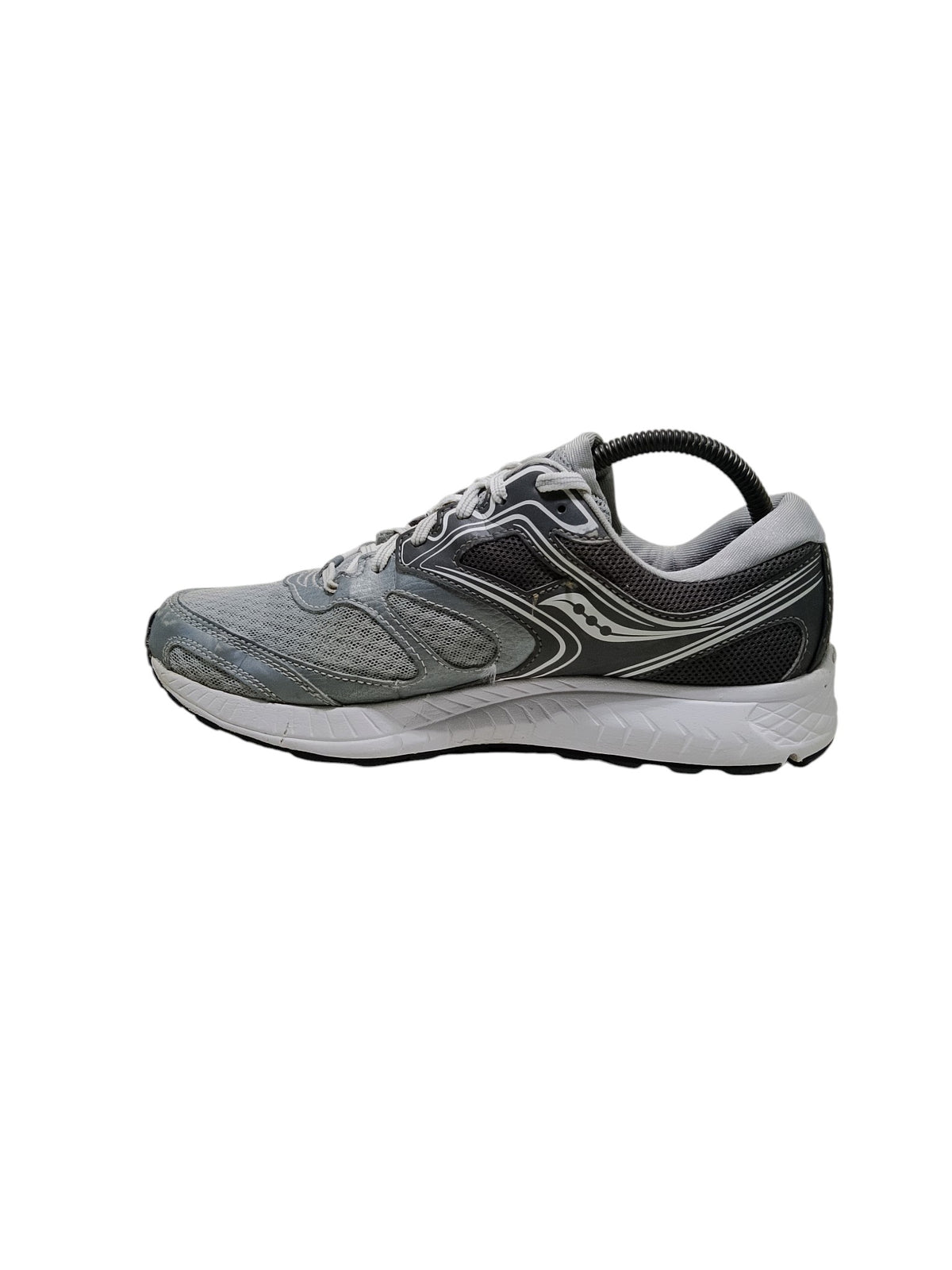 Saucony Cohesion 12 Gray