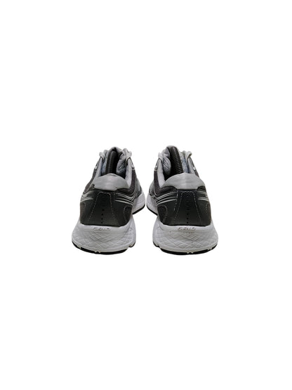 Saucony Cohesion 12 Gray