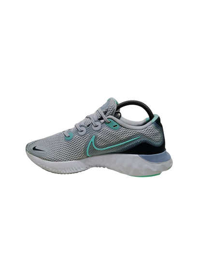 Nike Renew Run Sky Gray