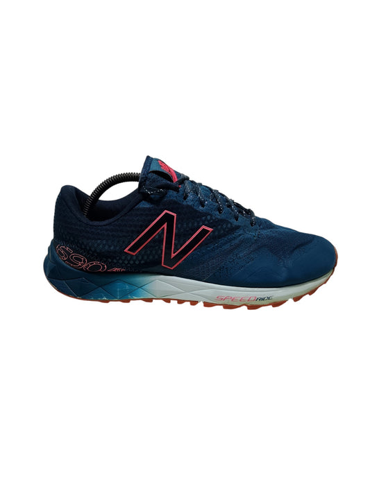 New Balance 690 SpeedRide