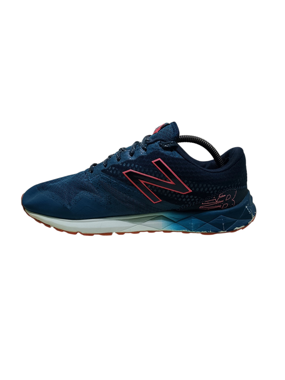 New Balance 690 SpeedRide