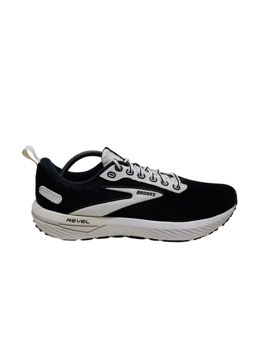Brooks Men's Revel 6