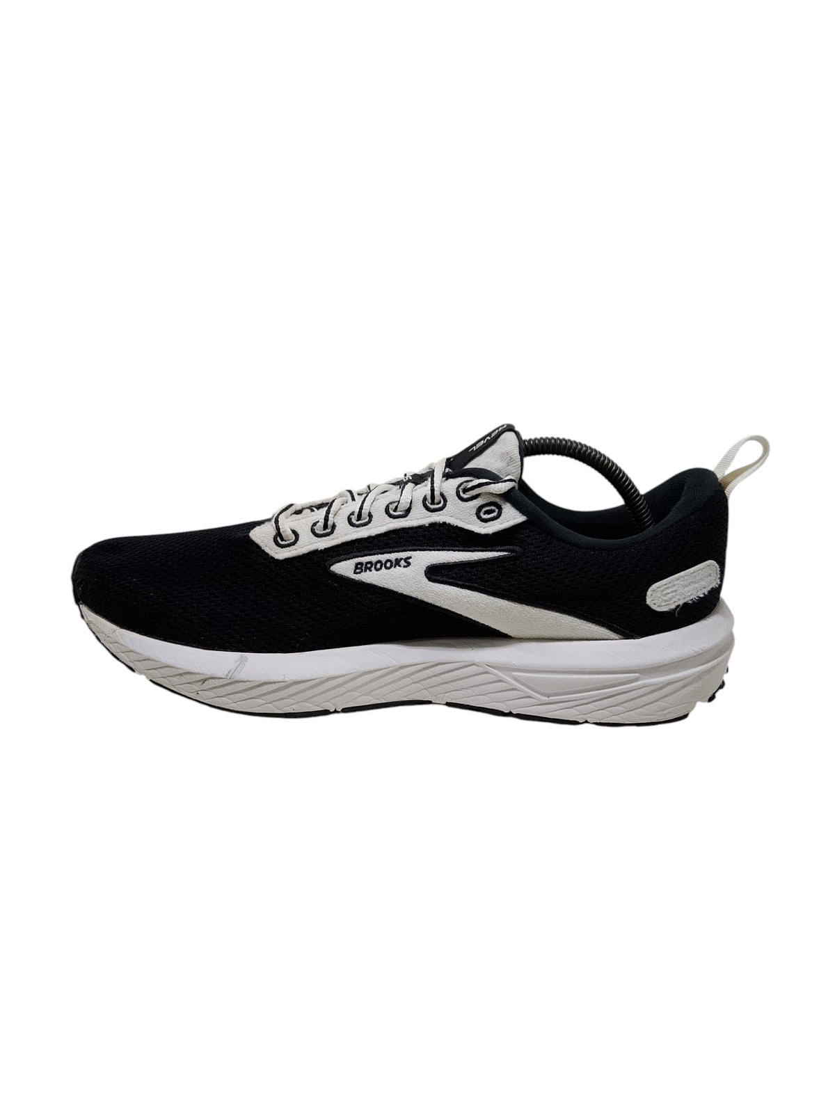 Brooks Men's Revel 6