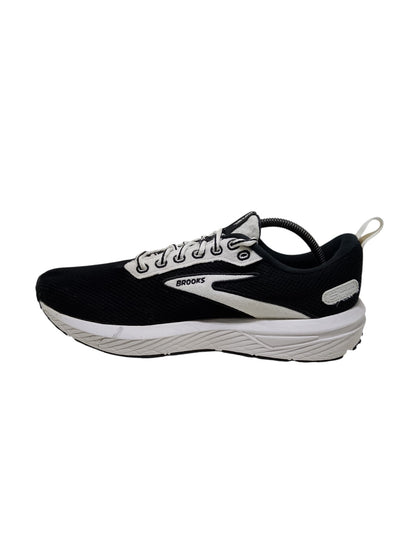 Brooks Men's Revel 6