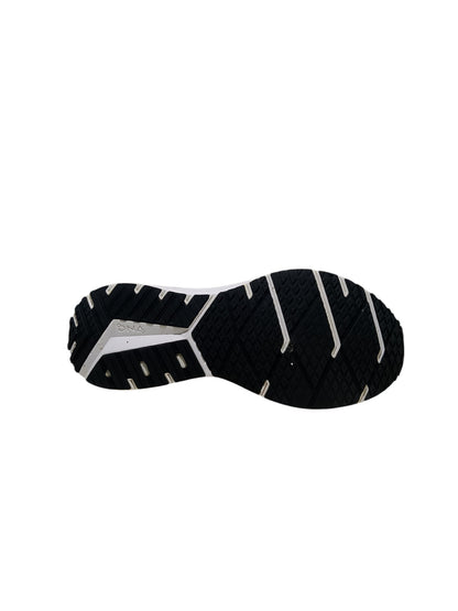 Brooks Men's Revel 6