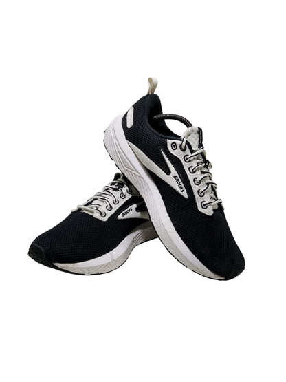 Brooks Men's Revel 6