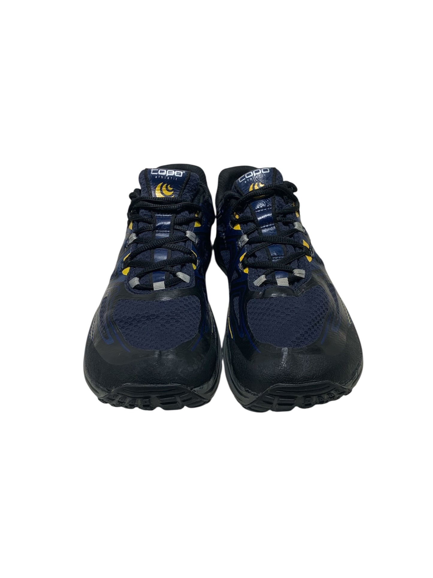 Topo Athletic HydroVenture Waterproof