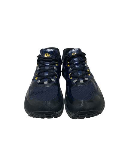 Topo Athletic HydroVenture Waterproof