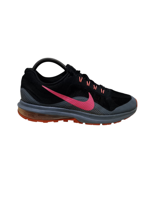 NIKE Air Max Dynasty 2 Run