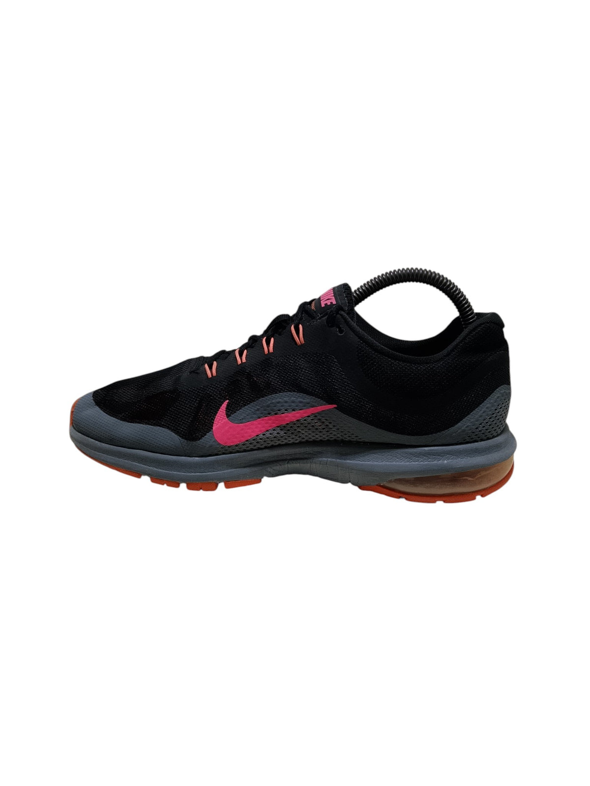 NIKE Air Max Dynasty 2 Run