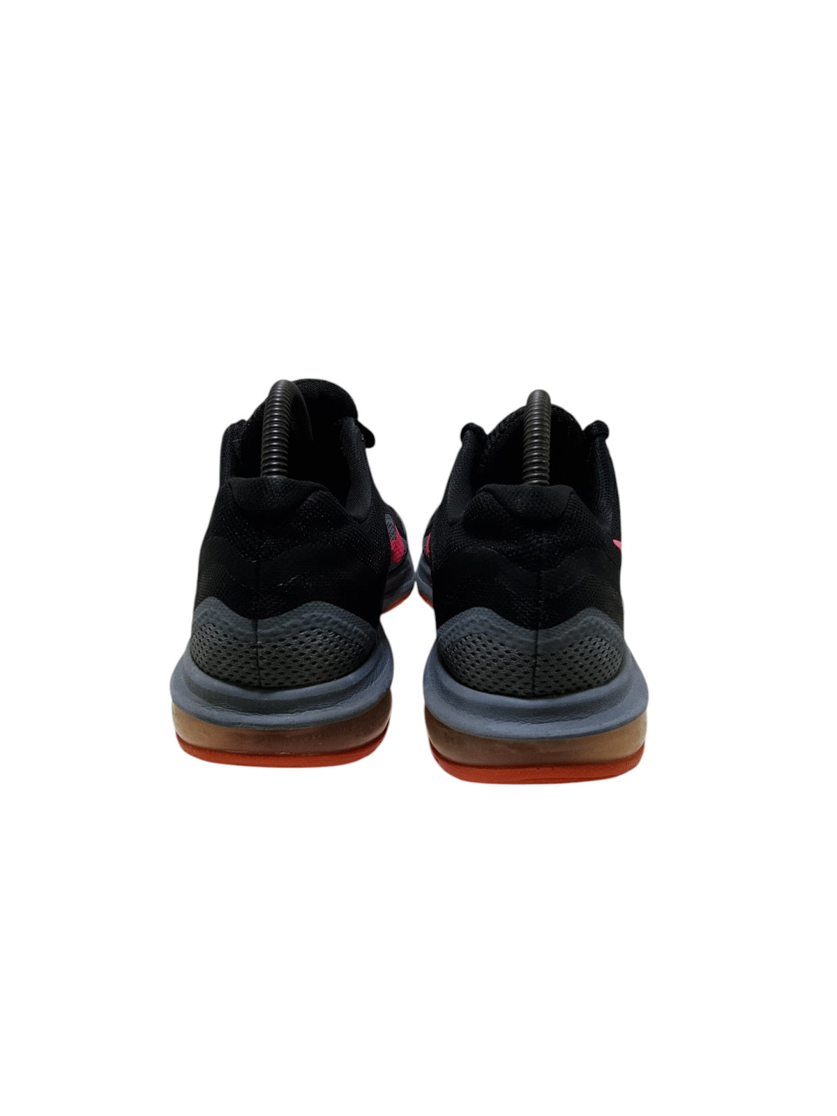 NIKE Air Max Dynasty 2 Run