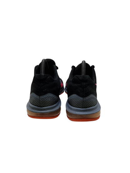 NIKE Air Max Dynasty 2 Run