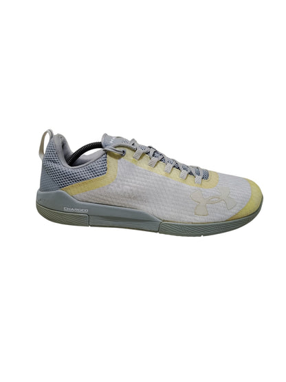 UNDER ARMOUR CHARGED LEGEND