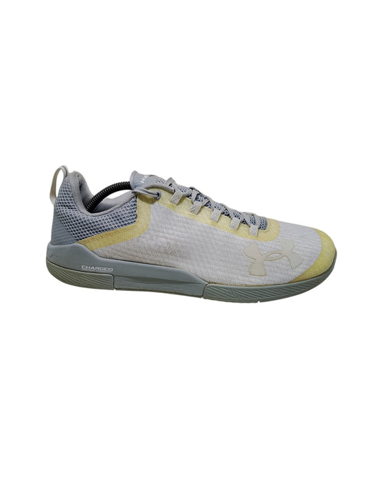 UNDER ARMOUR CHARGED LEGEND