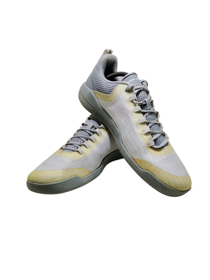 UNDER ARMOUR CHARGED LEGEND