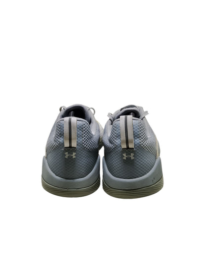 UNDER ARMOUR CHARGED LEGEND