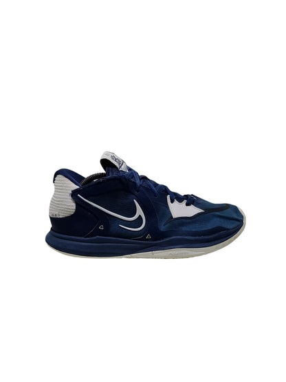 Nike Kyrie Low 5 TB 'Midnight Navy'