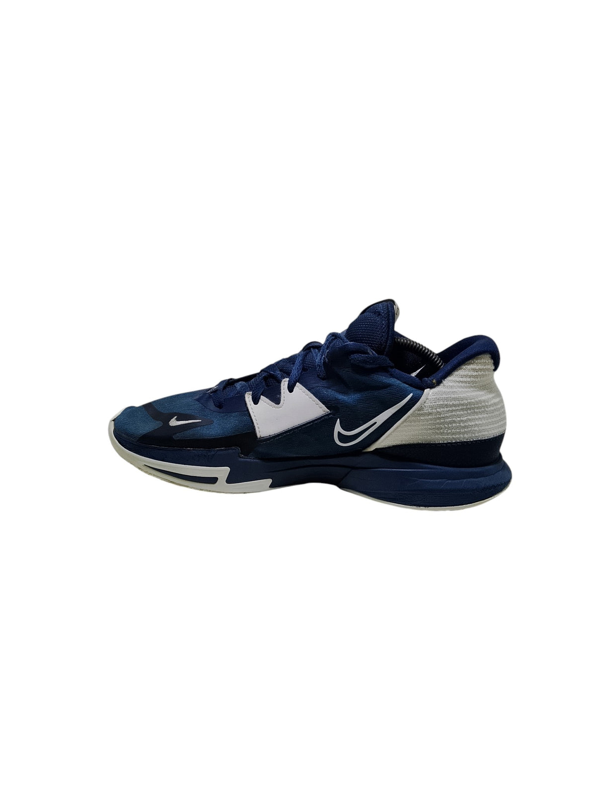 Nike Kyrie Low 5 TB 'Midnight Navy'