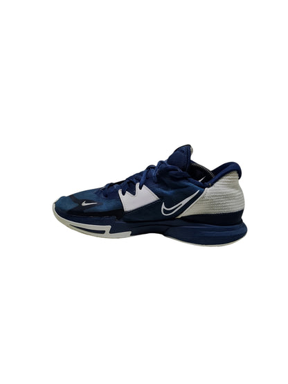 Nike Kyrie Low 5 TB 'Midnight Navy'