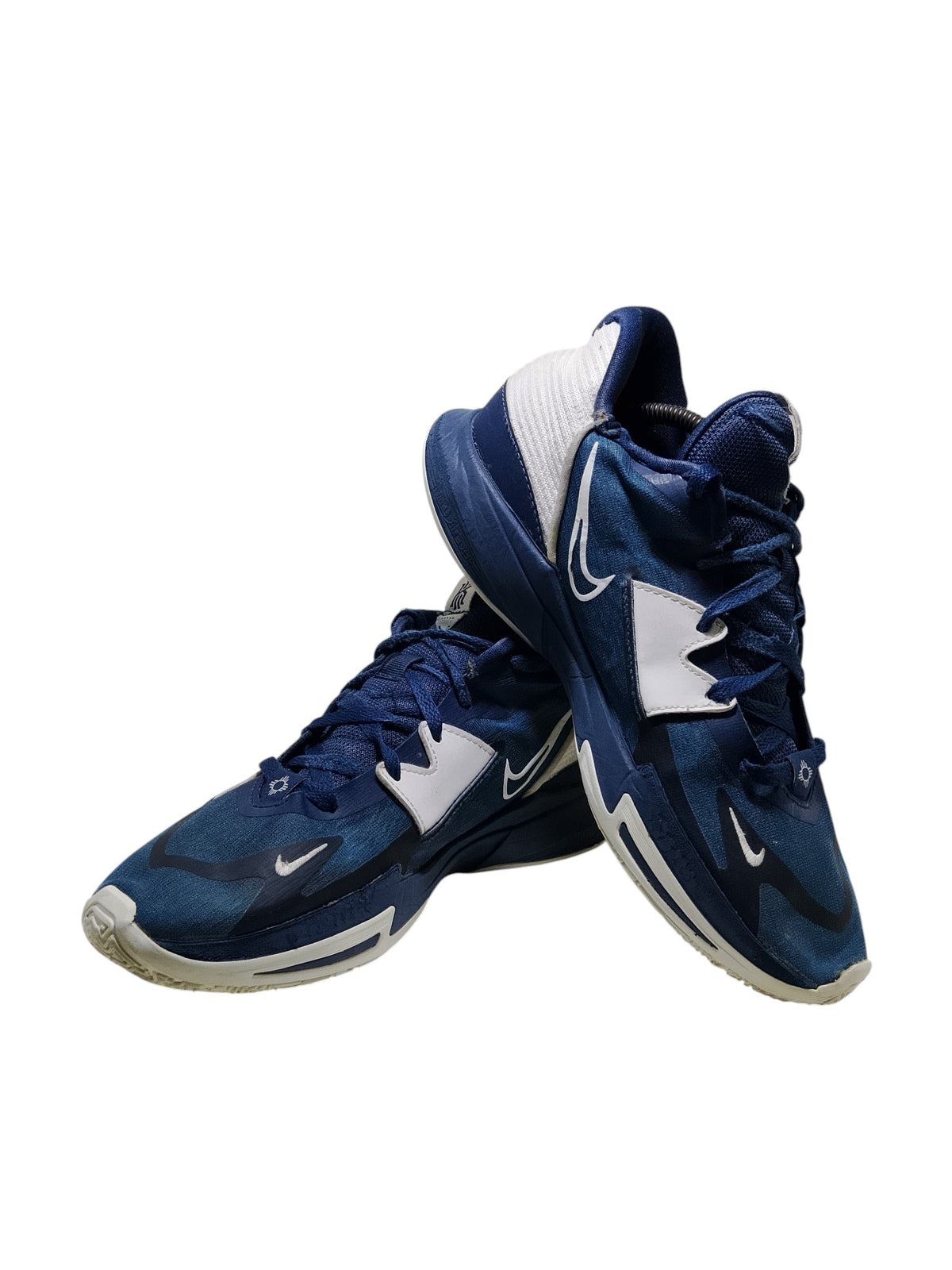 Nike Kyrie Low 5 TB 'Midnight Navy'
