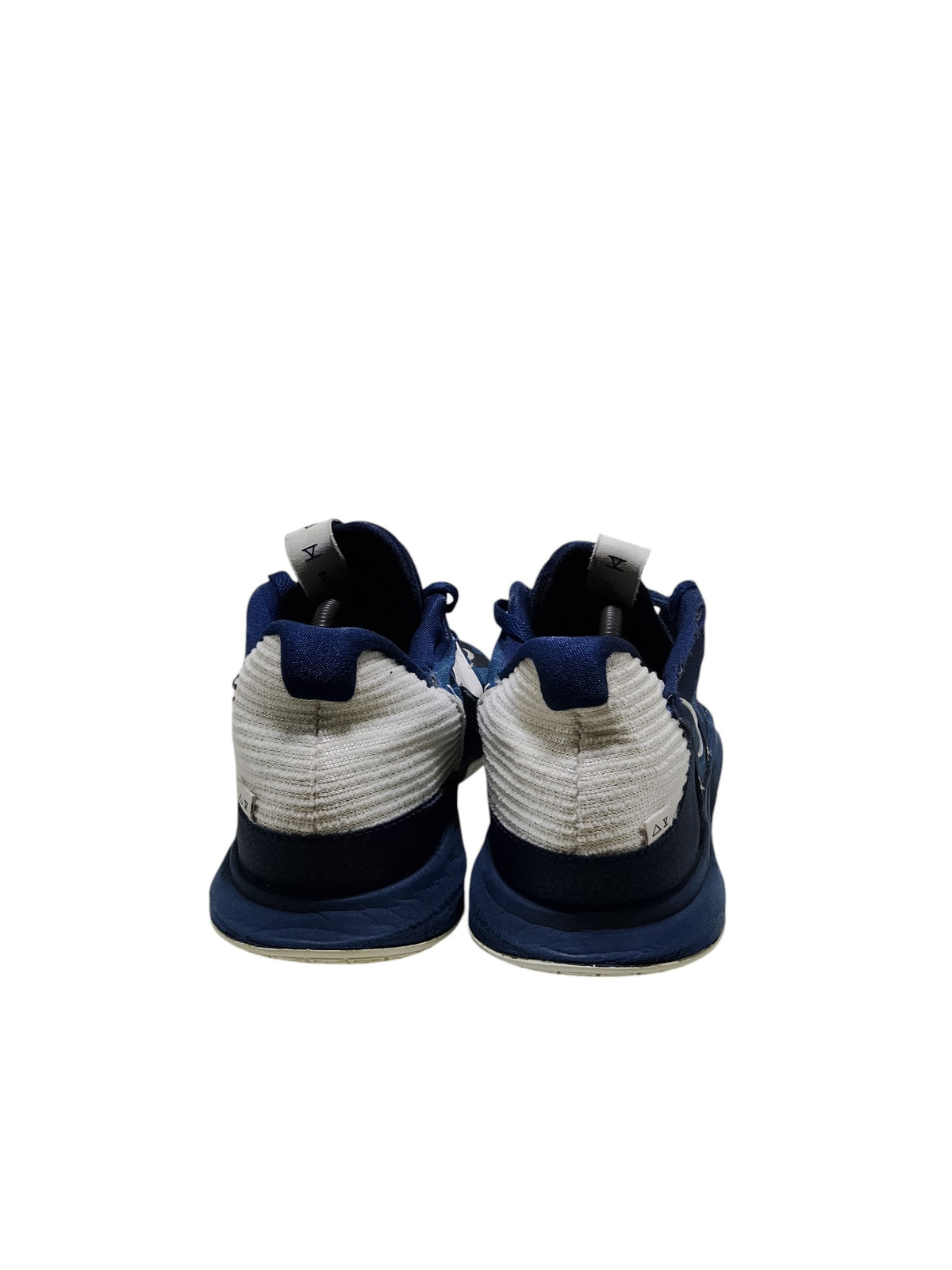 Nike Kyrie Low 5 TB 'Midnight Navy'
