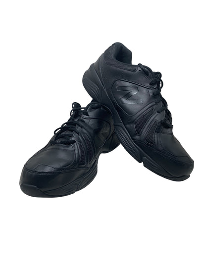New Balance 519 Mens
