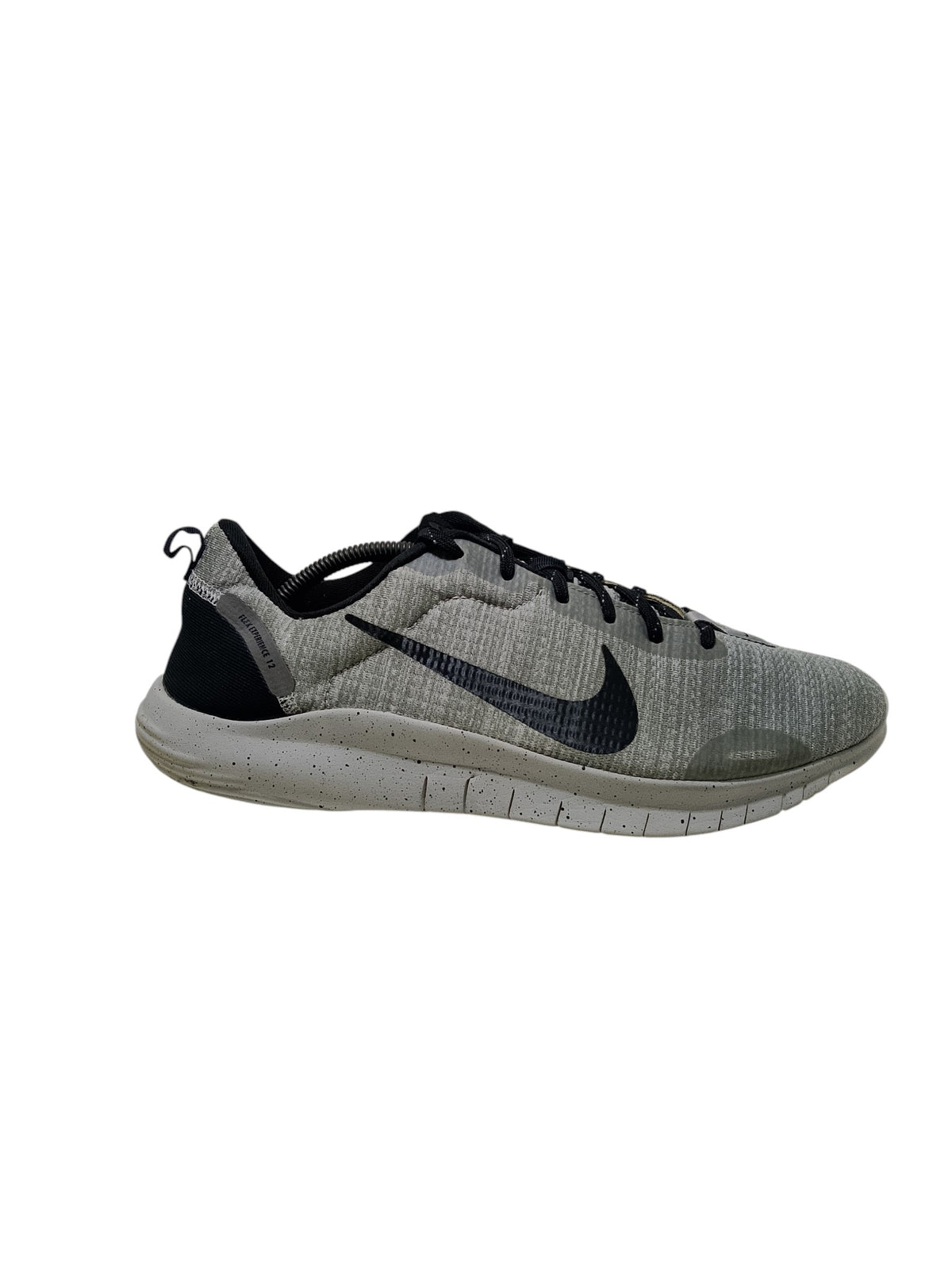 Nike Run Experience 12