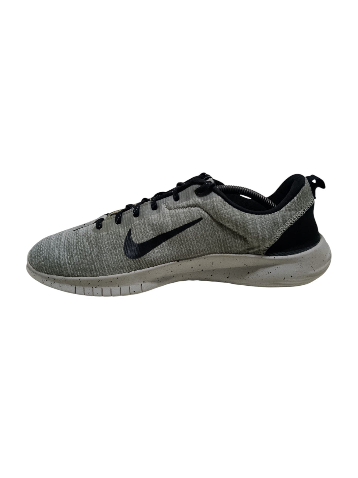 Nike Run Experience 12