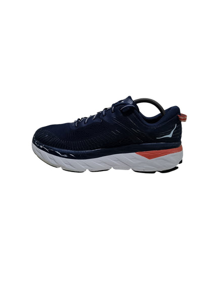 Hoka One Bondi 7 Blue