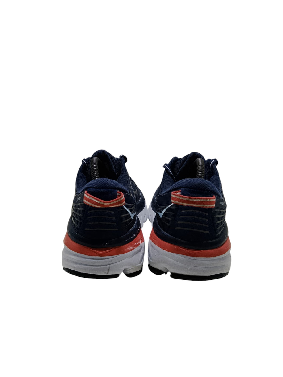 Hoka One Bondi 7 Blue