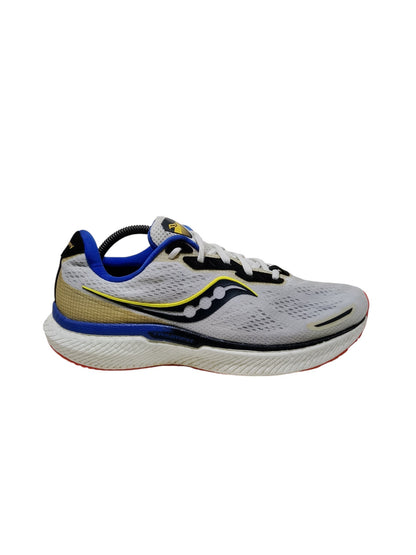 Saucony Triumph 19