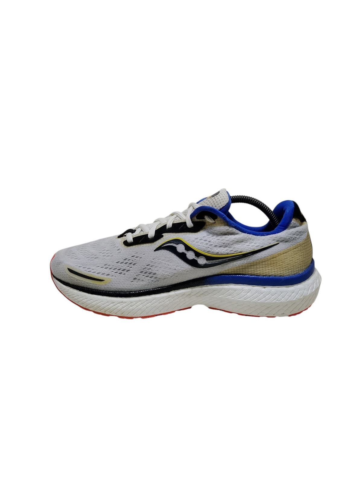 Saucony Triumph 19