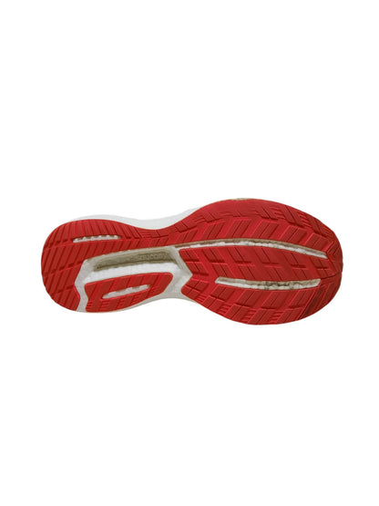 Saucony Triumph 19