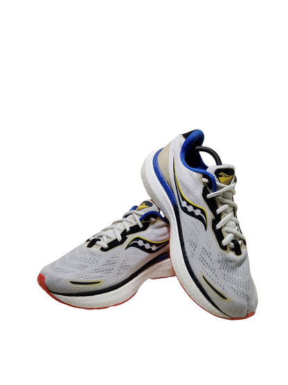Saucony Triumph 19