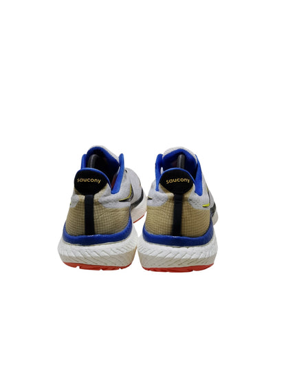 Saucony Triumph 19