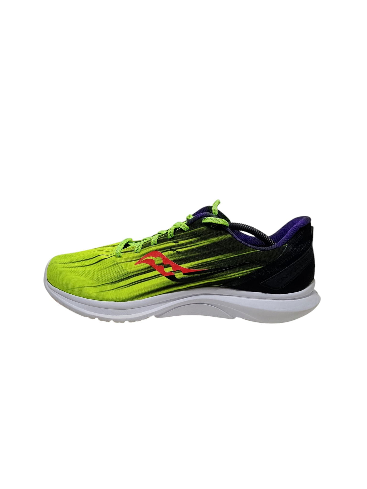 Saucony Kinvara 12