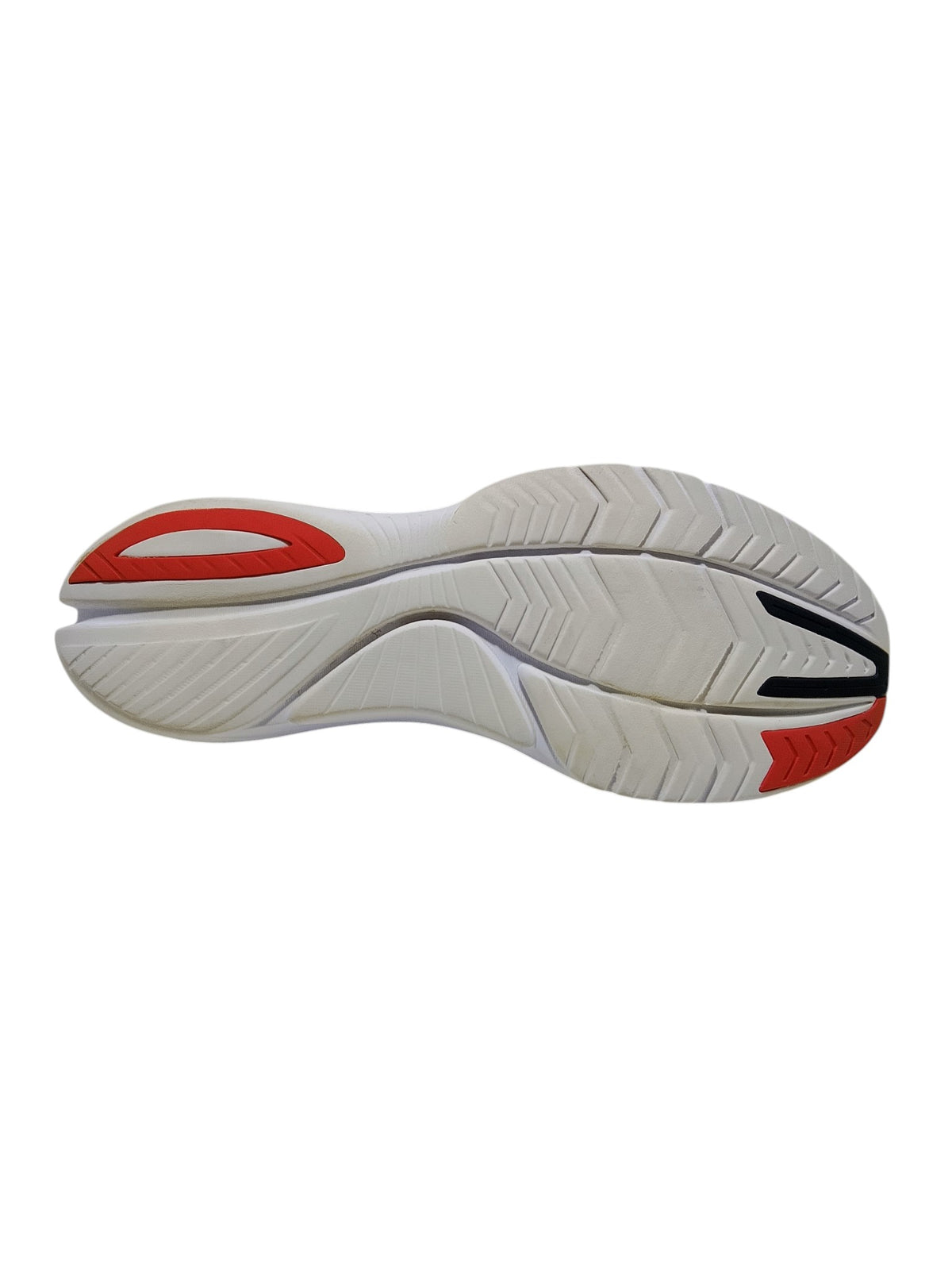 Saucony Kinvara 12