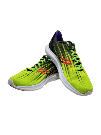 Saucony Kinvara 12