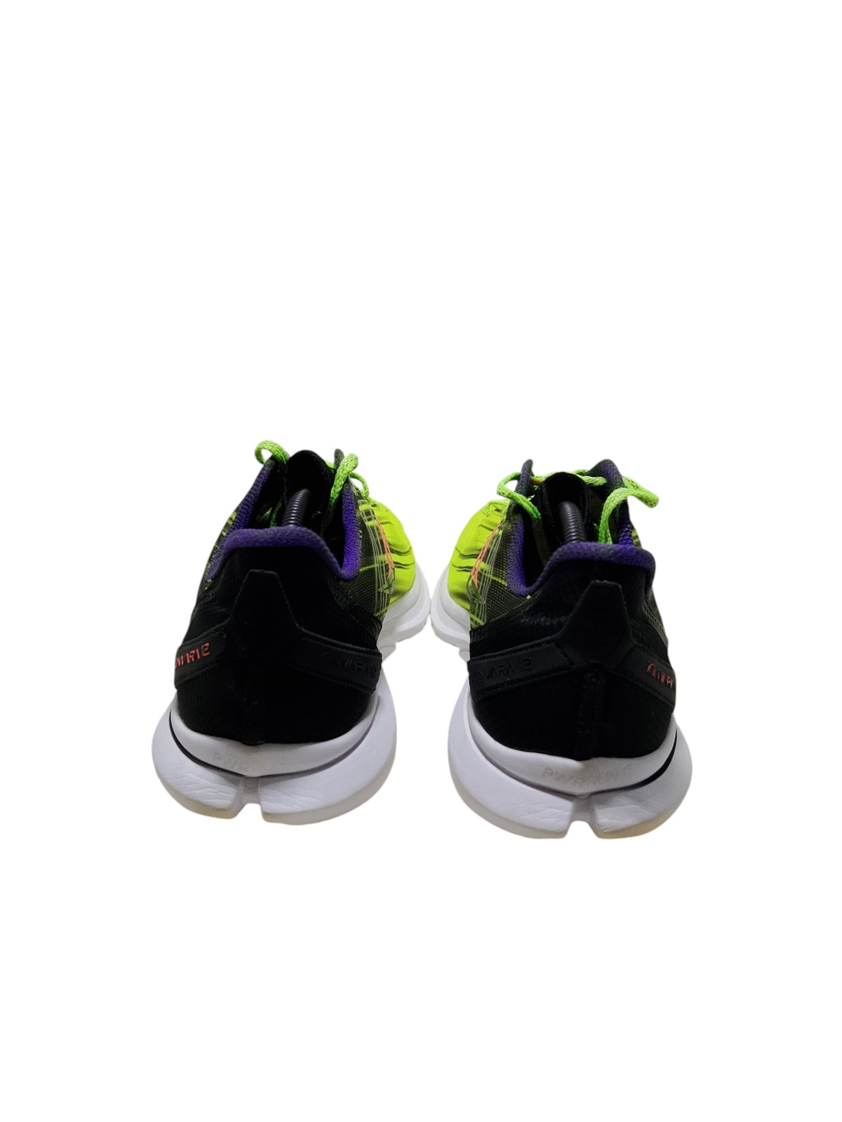 Saucony Kinvara 12
