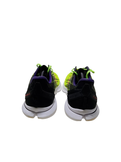 Saucony Kinvara 12