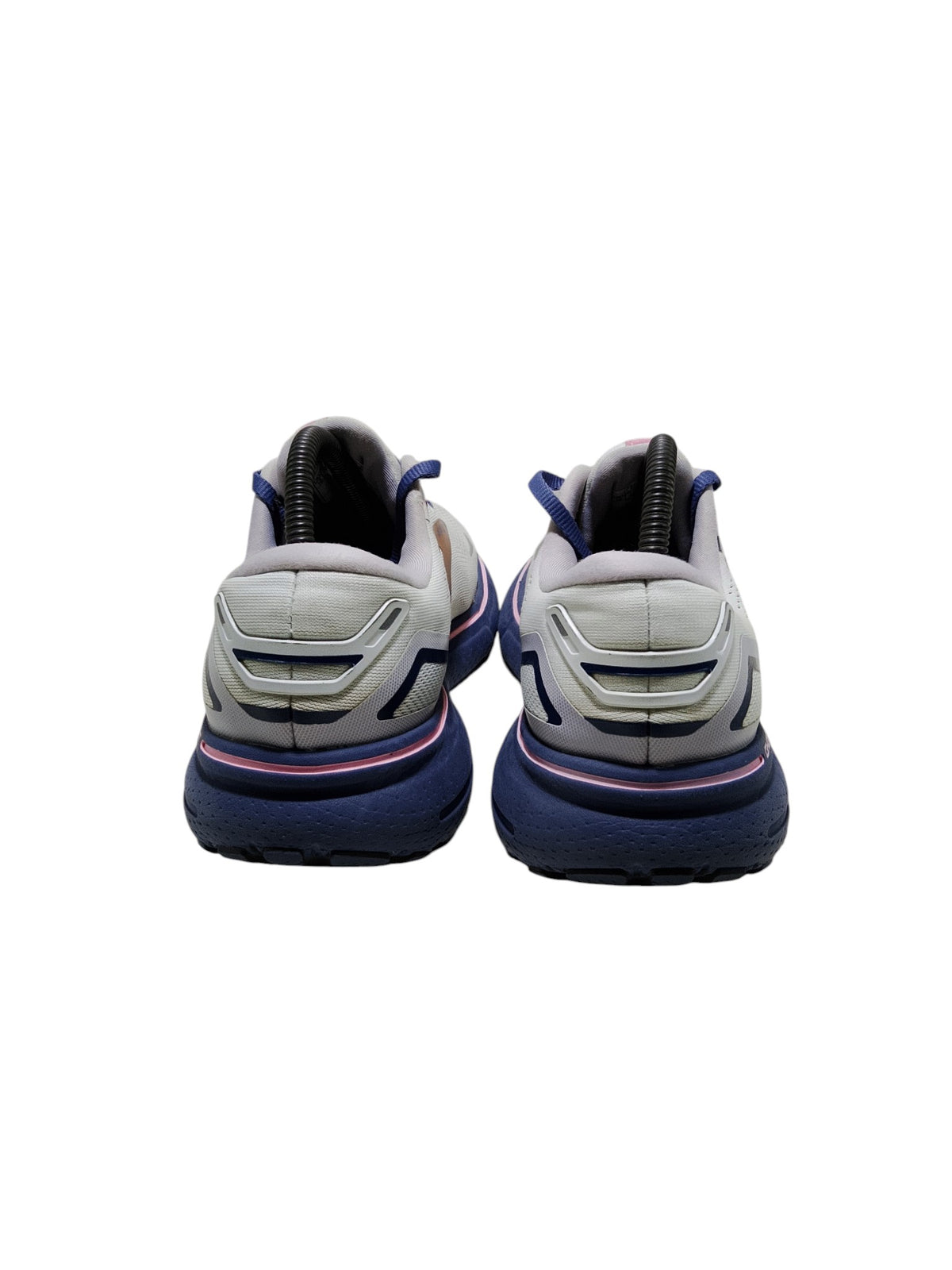 Brooks Ghost 15 Spa Blue