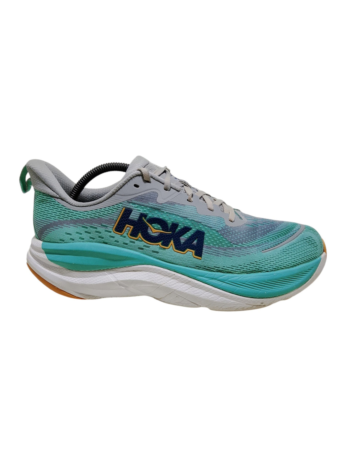 Hoka One SkyFlow M