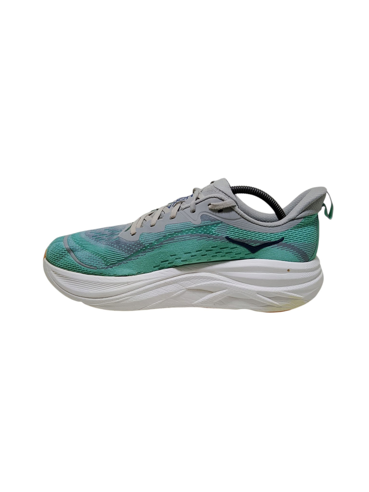 Hoka One SkyFlow M