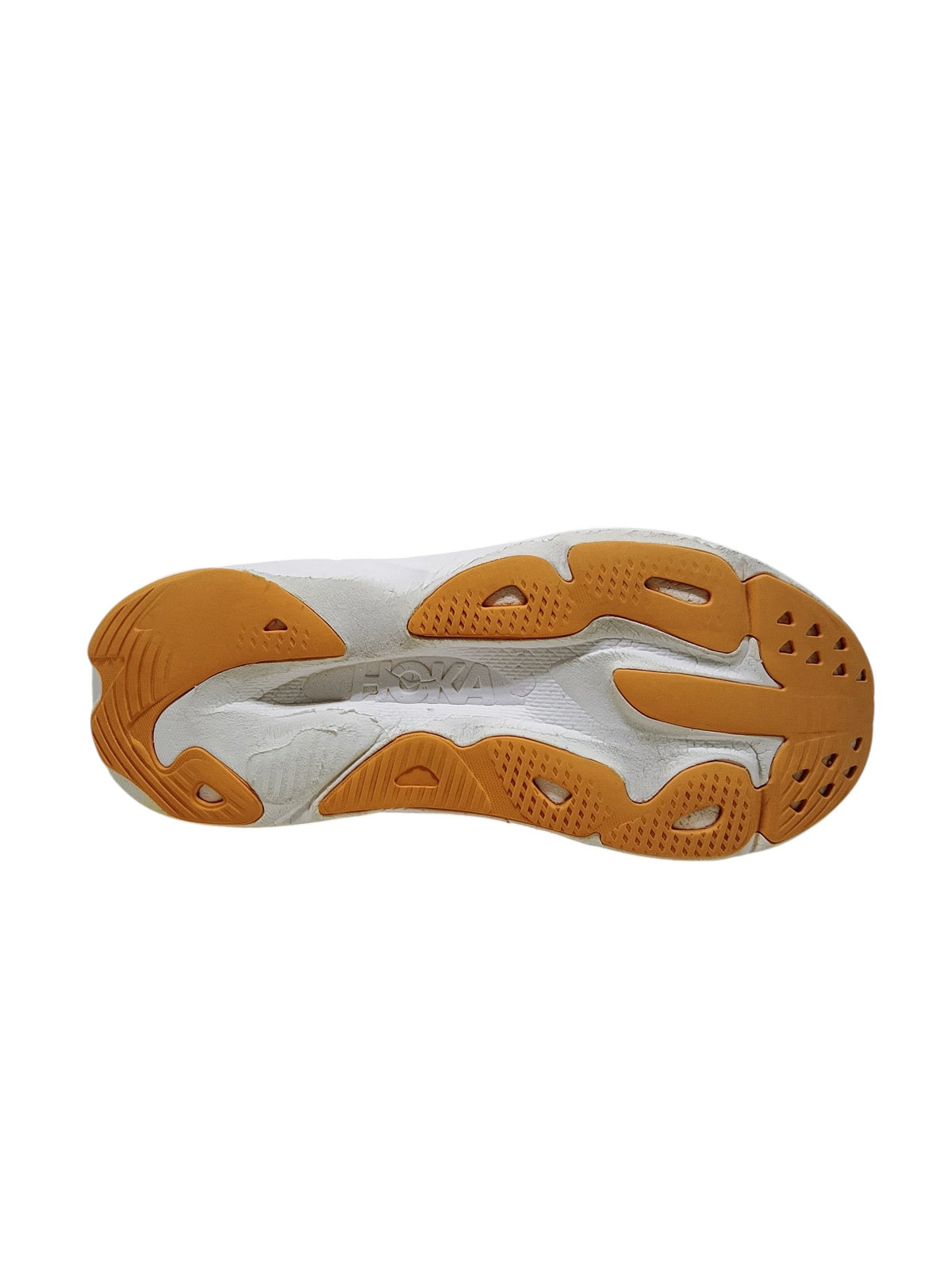 Hoka One SkyFlow M