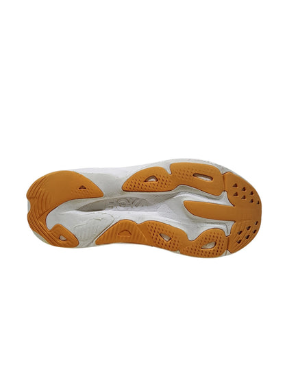 Hoka One SkyFlow M