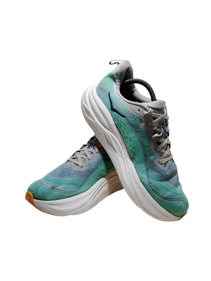 Hoka One SkyFlow M