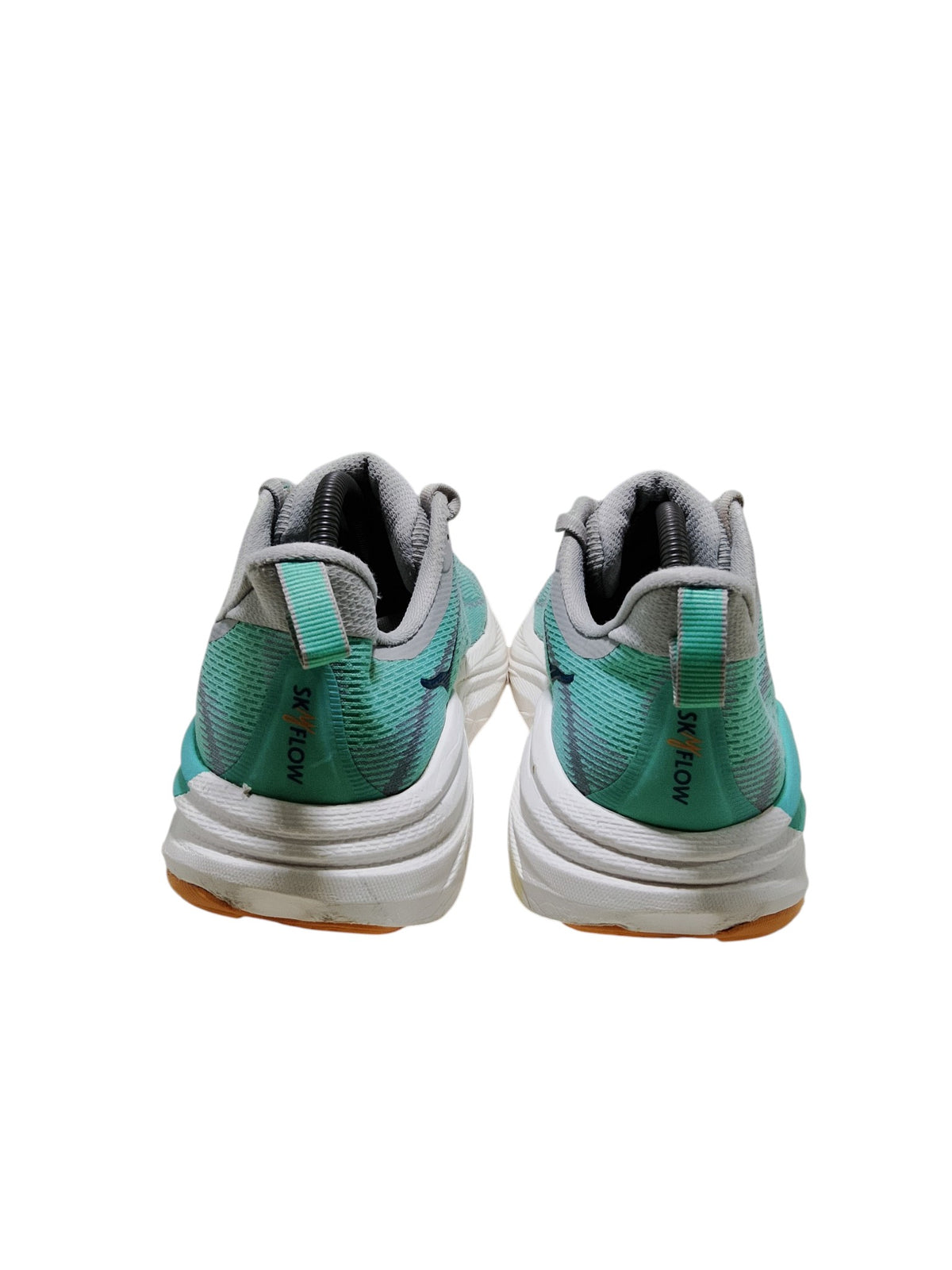 Hoka One SkyFlow M