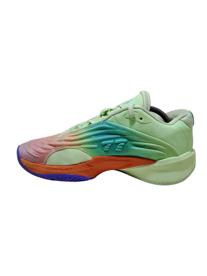 Air Jordan Luka 3 'Blurred Vision'