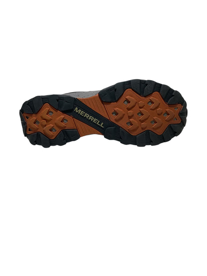 Merrell Speed Strike
