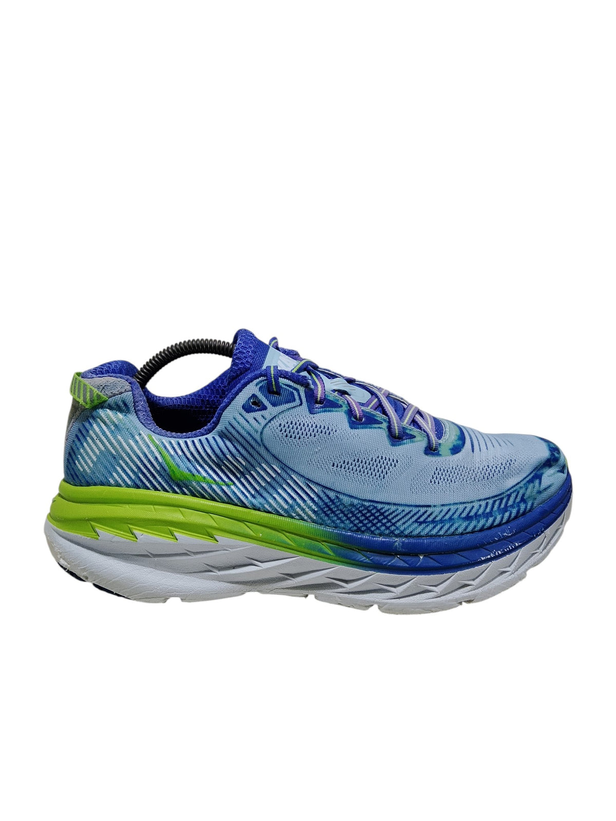 Hoka One One Bondi 5